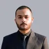M Faiez Ali