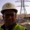 Jose Santana