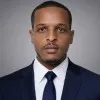 Shariff Lali