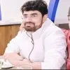 Sandip Jadhav