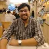 Rudraraj Ghosh