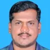 SUNEESH KUNNUMMEL AYYAPPAN