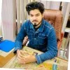 Masoom Raza