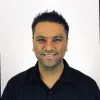 Rushi Bhatt