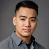 Billy Pham