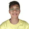 Danilo Caballero