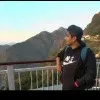 Mukesh Sharma