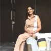 Roshani Munat Designs