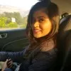 Yogita Patil