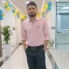 SK Mojaffar Ahammed