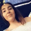 Jessica Jacovini