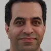 David Hajian