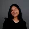 Christine May Agusila