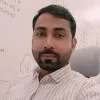 SHAIKH ASIF AQUBAL