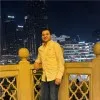 Ahmed El Agamy