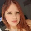 Vitoria Maciel
