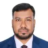 Mahfuz Hossain