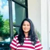 Sravya sappidi