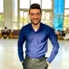 Hossam Hamdy
