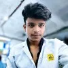 Deepak Sengar