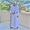 Salim Alrajaibi