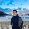 Duy Minh Hoang
