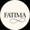 Fatima Almalki