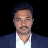 Swaraj Patra