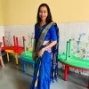 Jayshree Agrawal