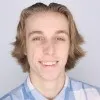 Riley Wagie