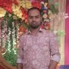 Prasenjit Das