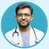 Shubham Garg