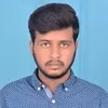 Akhil Bommu