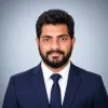 PAVAN