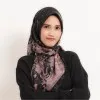 Fitri Ayu Anggraini