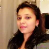 Meena Reddy
