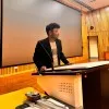 Aayush Aggarwal