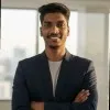 Rohan Bhadavankar