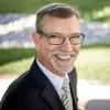Patrick Ireland