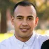 Edwin Ortiz