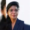 Maneesha Mohandas