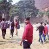 rajpal yadav