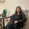 Mamta Chadda Bhatnagar