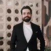 Oliver Kol