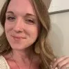 Rebecca Greene