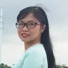 Mai Tran