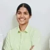 Ruchi Upadhyay