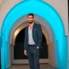 Omar Gebaly