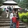 Sachin Sehgal