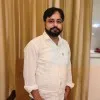 Vipiin Mehta